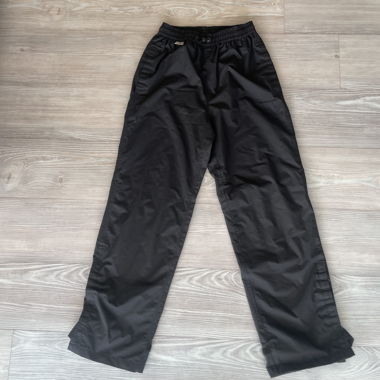 Tenson Trackpants in condizioni eccellenti Taglia più S che XS