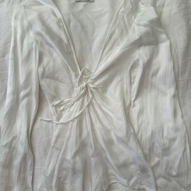 Design by Si Blouse