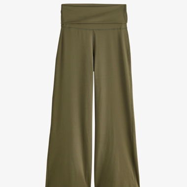 Pantaloni da yoga