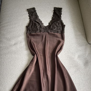 Vintage  dress size Xs 