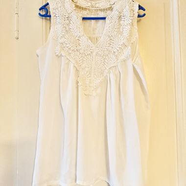 Top elegant 