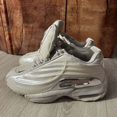 Nike Nocta Hotstep 2