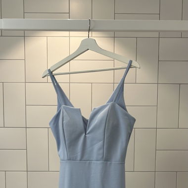 Cocktailkleid