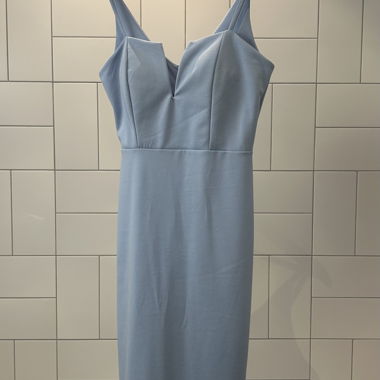 Cocktailkleid