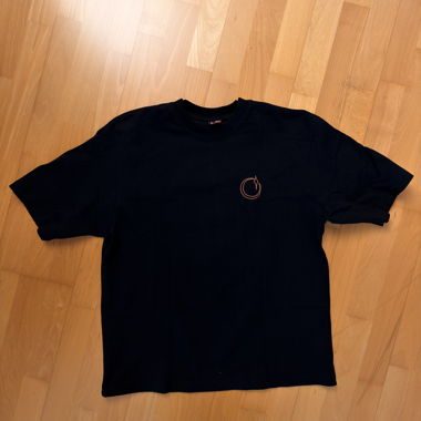 T-shirt DerSchuetze