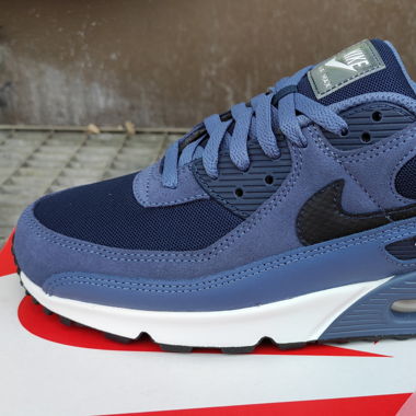 Nike Air Max 90 Diffuses 