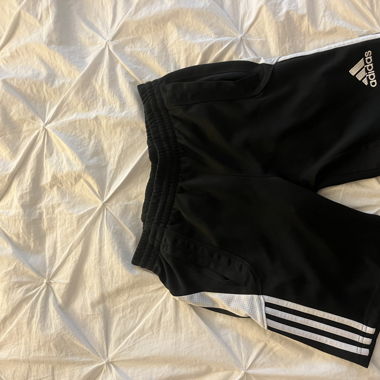 Adidas Shorts