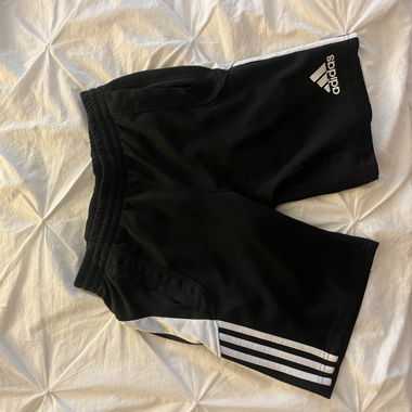 Adidas Shorts