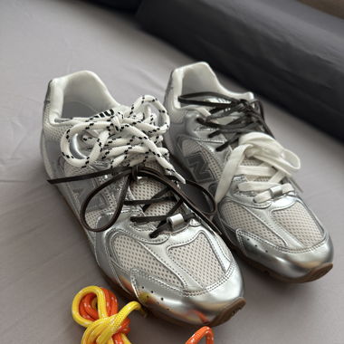 New Balance X Miu Miu 530 SL