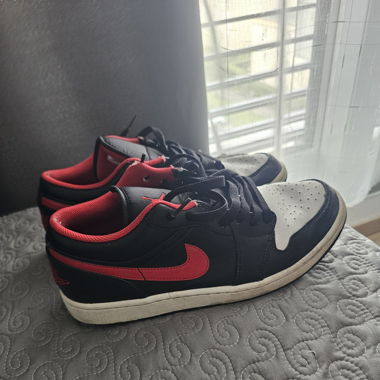 Baskets 
