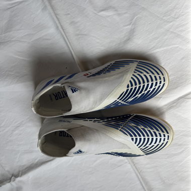 Adidas Predator Football Shoes