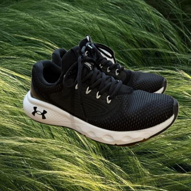 Sneackers
