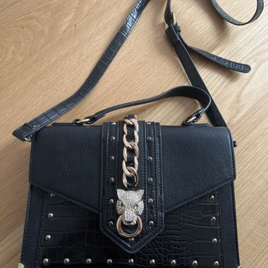 Handtasche 