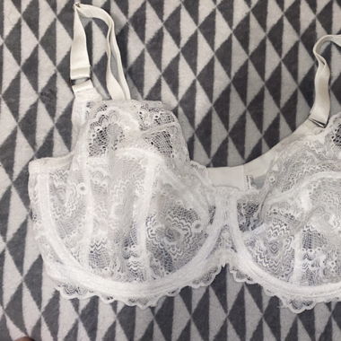 Soutiens gorge primark 