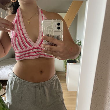  summer Top 