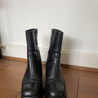 Vagabond Brooke Gr. 40