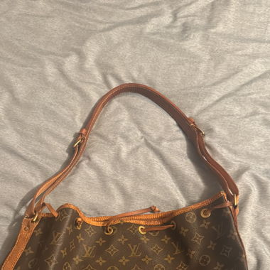 Louis vuitton Noé