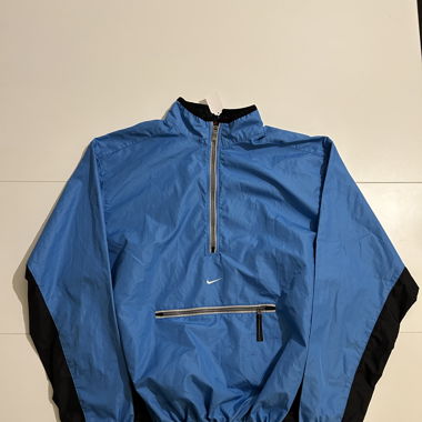 Nike Vintage Wind“breaker“