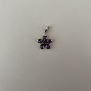 Thomas Sabo Anhänger