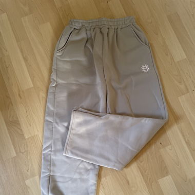 Jogging baggy