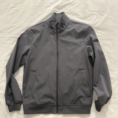 LIU-JO Jacke