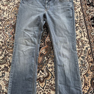 Jeans di jeans Esprit