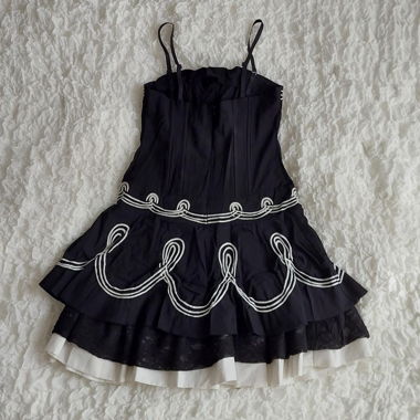 cute dress