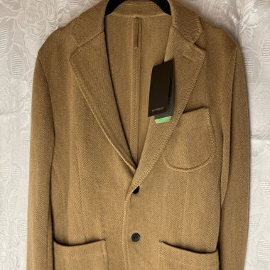 windsor blazer New 