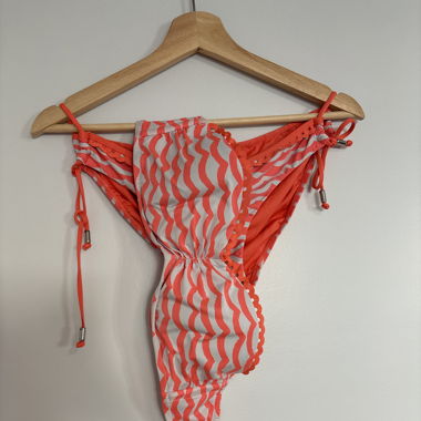 Bikini von Seafolly