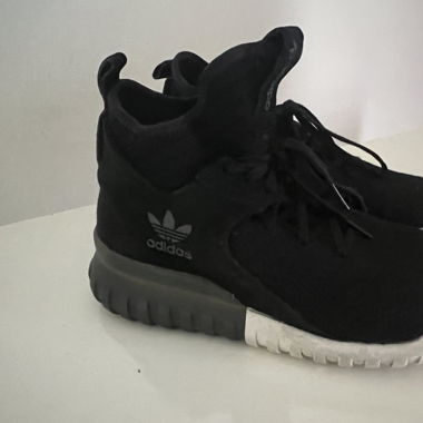 Scarpe Adidas