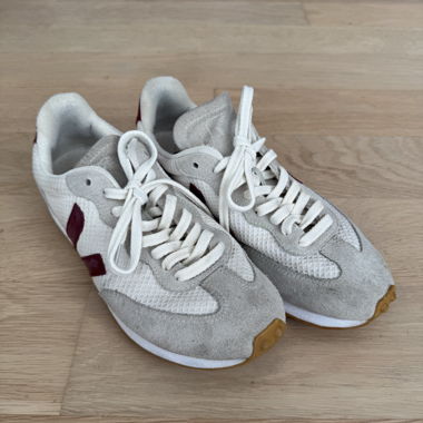 Veja Sneakers (Taglia 38)