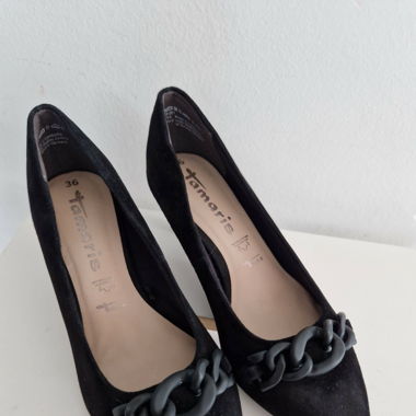 Pumps Tamaris