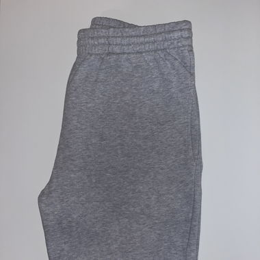 Short Lacoste 