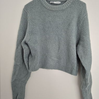 Pullover