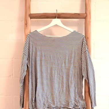 Damen-Pullover