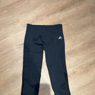 Sport Leggins