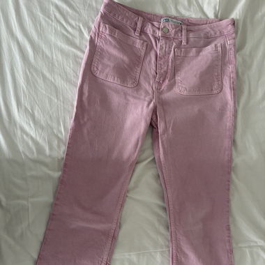 Pantalons 