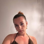 soraialrodriguesn