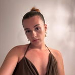 soraialrodriguesn