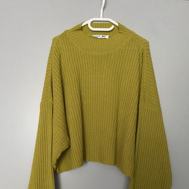 Pulli