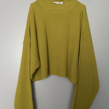 Pulli