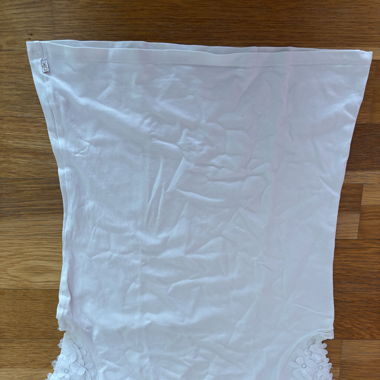 2 T-shirt