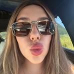 alexandraaas