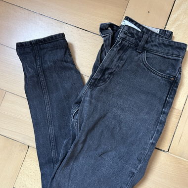 Jeans Zara