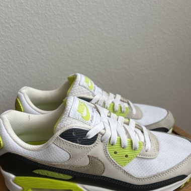 Nike air max 90