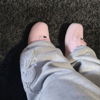 Liam_snkrs