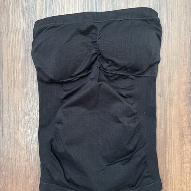 Bandeau Top