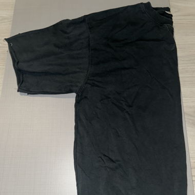 baggy top