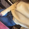 fashionladies