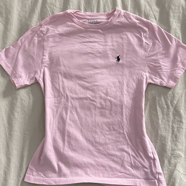 T-shirt Polo Ralph Lauren